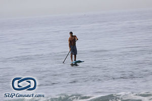 thumb volume standuppaddle surfboard 3