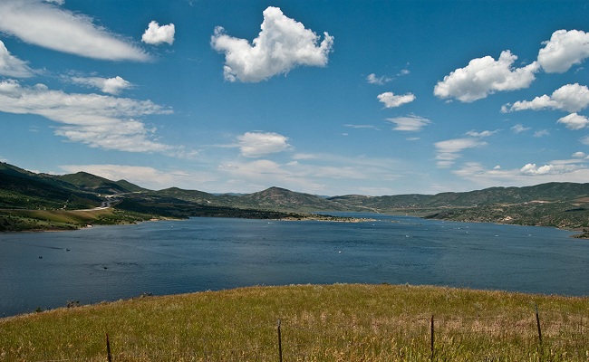 Jordanelle_Reservoir