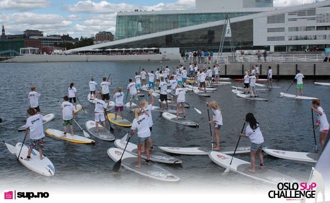 Oslo_SUP_Challenge_-_4