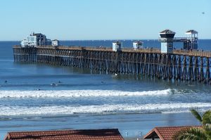 Pier3-Oceanside-Page