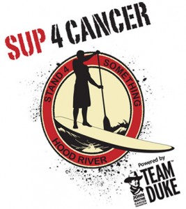 SUP4Cancer-TeamDuke-350-267x300