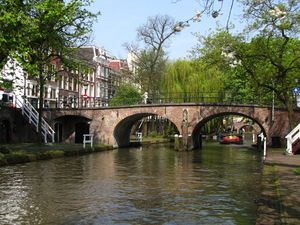 Oudegracht_Utrecht_12