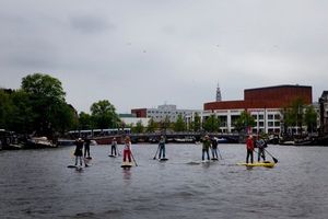 sup_amsterdam_1