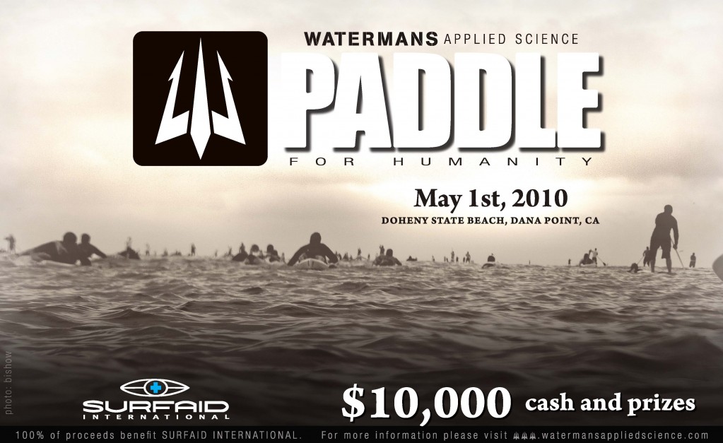 paddleposter-1023x627