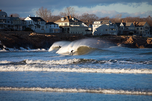 standuppaddle-maine