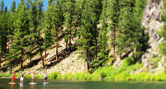 sup-standuppaddle-oregon