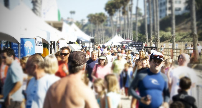 sup-standuppaddle-sanclemente-festival