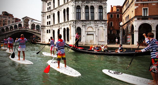 sup-standuppaddle-venice