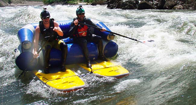 sup-standupppaddle-element-tour-whitewater