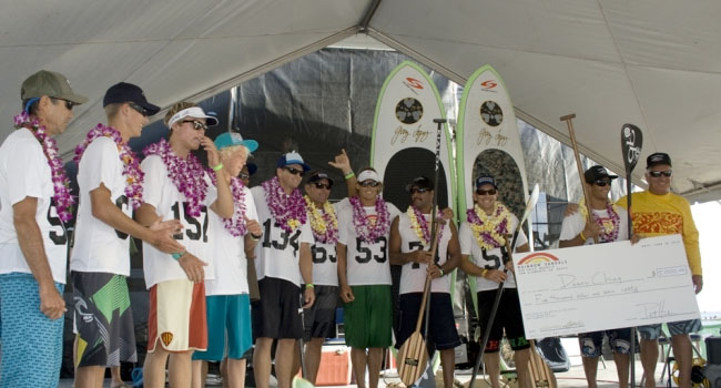 surftech-battleofthepaddle-hawaii-sup-standuppaddle