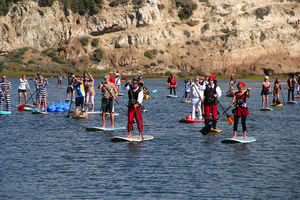 paddleforprivates-standuppaddle-sup-newportbeach-mandymcdonnell-2010-1