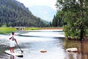 standuppaddleboard-sup-tibbleforkreservoir-utah3