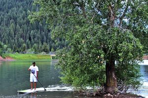 standuppaddleboard-sup-tibbleforkreservoir-utah6