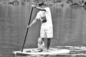 standuppaddleboard-sup-tibbleforkreservoir-utah7