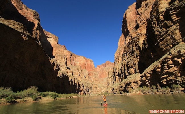 grand-canyon-sup-10