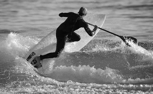 kizza-supsurfer-standuppaddleboard-australia