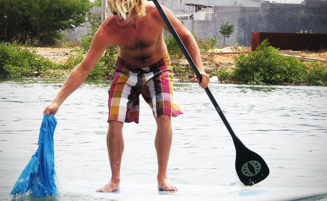 robkidnie-standuppaddleboard-sup-asia-vietnam-cambodia