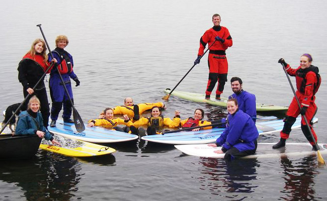 suplifejackets-standuppaddleboard