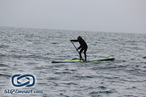 heatherbausdanemorrissey-standuppaddle-catalina1