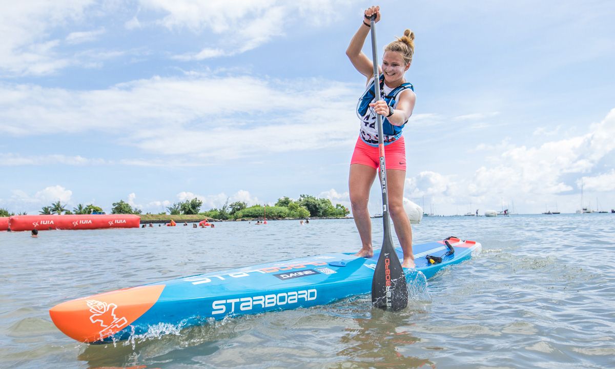 supconnect how to sup with diabetes