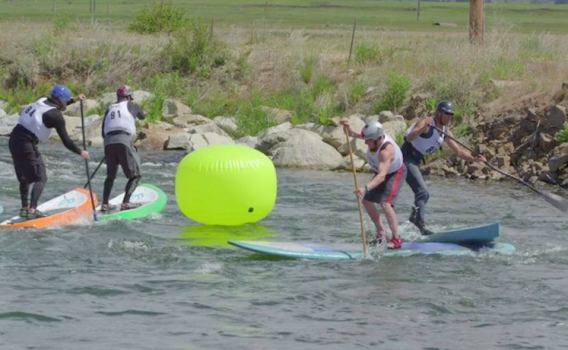 2014 Payette River Games Offers Big Prize Purse