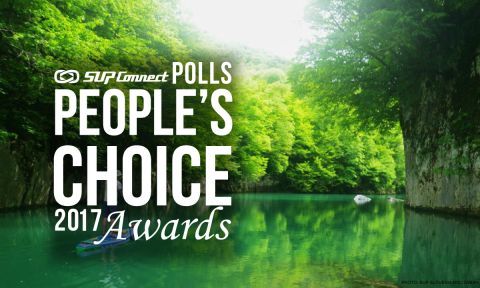 Supconnect Polls 2017 Winners Announced