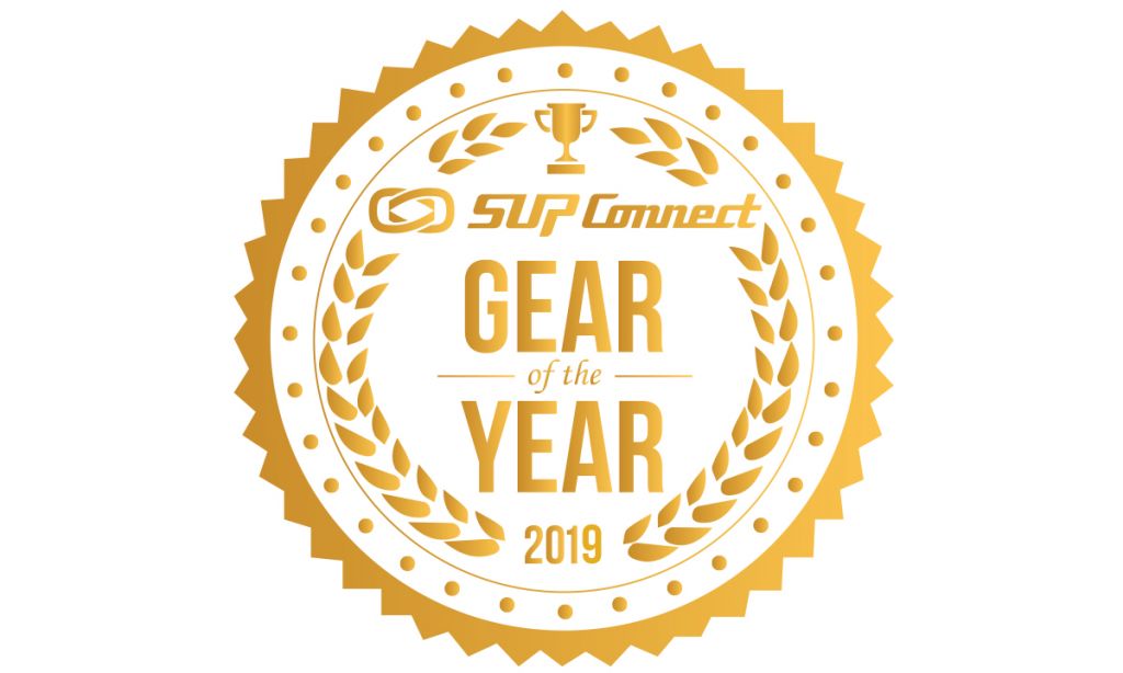 Announcing 2019&#039;s Gear of the Year Winners