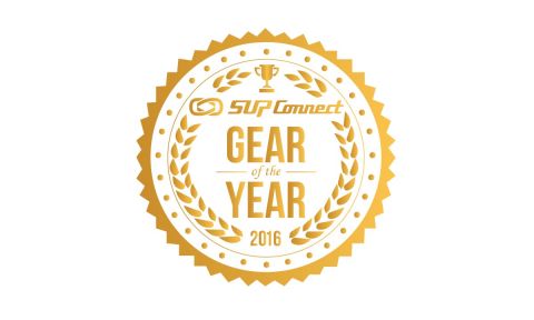 2016 Supconnect Gear Of The Year Awards Winners Announced