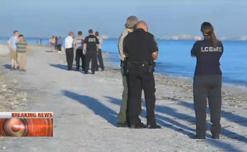 UPDATE: Missing Paddleboarder Found Dead