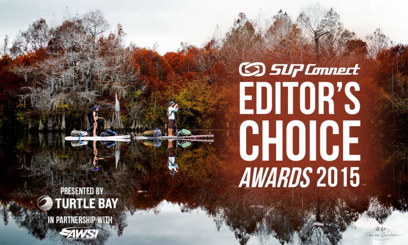 Just 3 Days Left To Vote In The 2015 Supconnect Editor&#039;s Choice Awards