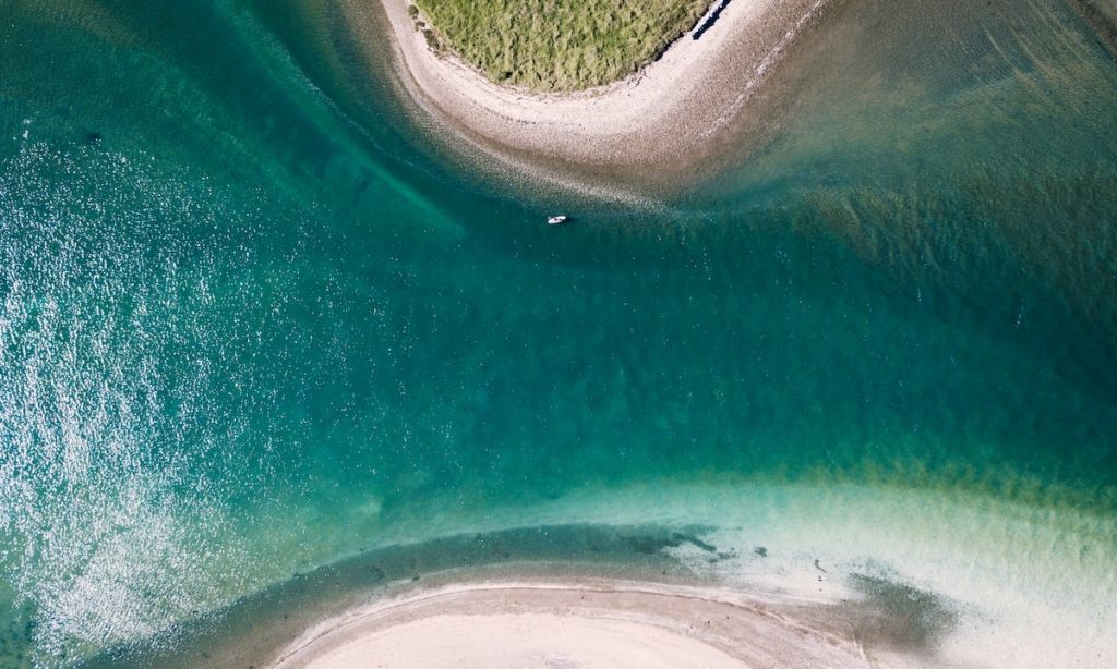 Weekly Recap 05/20/2025