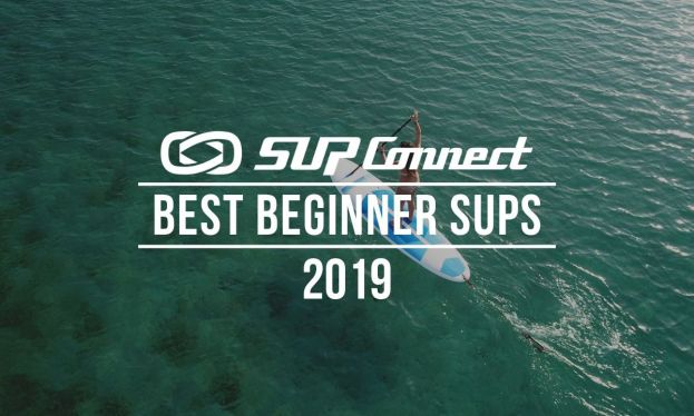 Best Beginner Stand Up Paddle Boards 2019