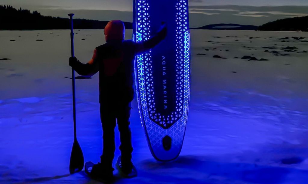 Weekly Recap 06/03/2025