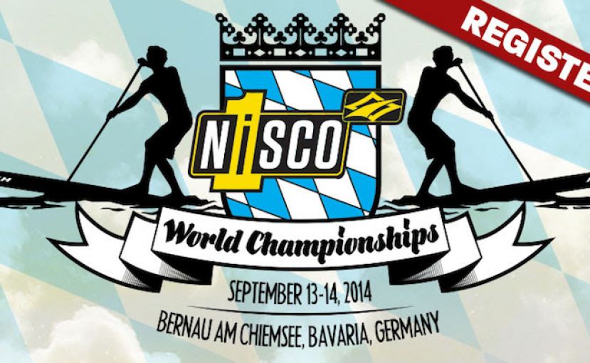 Registration Open For N1SCO World Champs