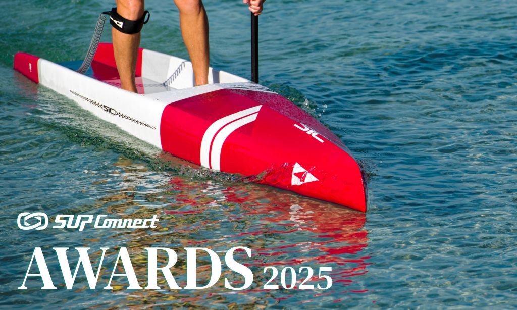 Nominations Now Open for the 2025 Supconnect Awards