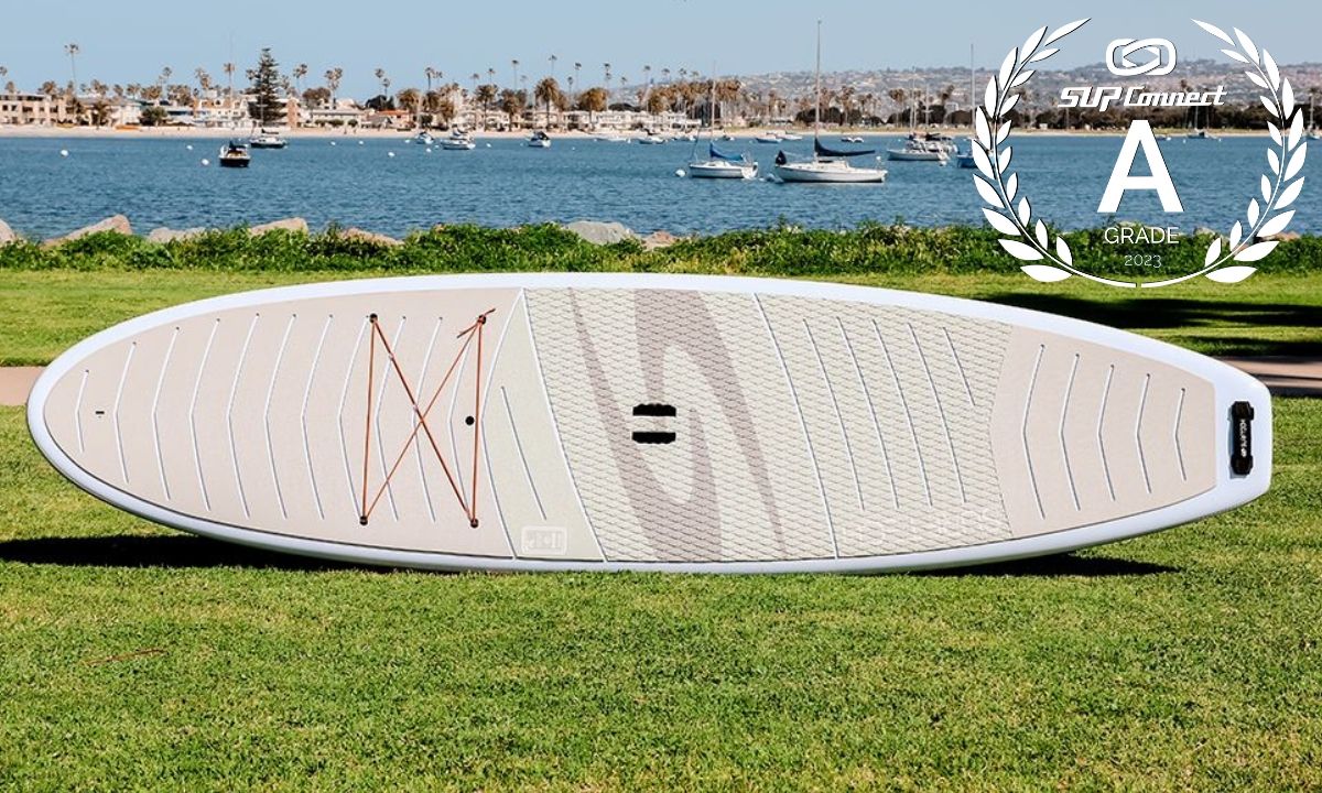 Surftech Lido