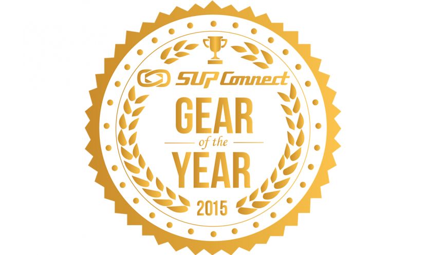 The 2015 Supconnect Gear of the Year winners have been chosen!