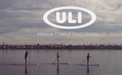 ULI Releases New Profile Clip