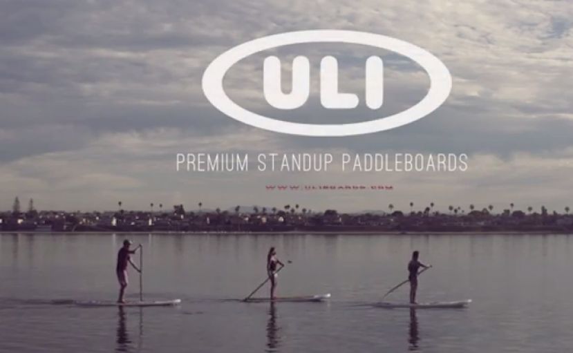 ULI Releases New Profile Clip