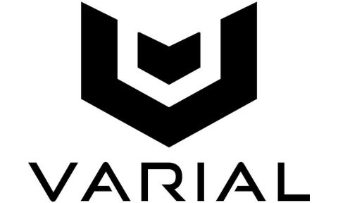 Varial Surf Technology Expands Offering To Performance SUP