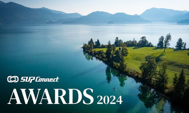 1 Week Left to Vote in 2024 Supconnect Awards