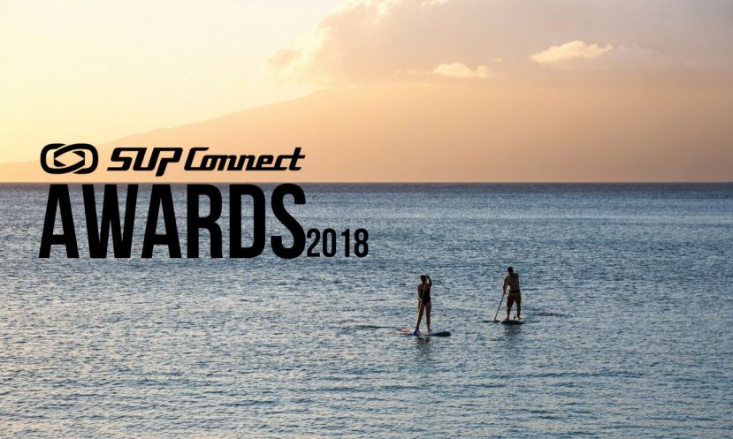 Nominations Underway for 9th Annual Supconnect Awards