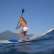 Tips For SUP Surfing Beginners