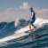 SUP Training Guide by Kody Kerbox